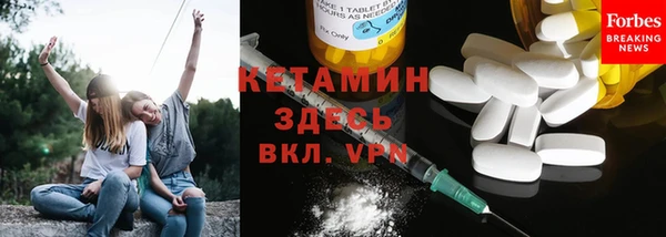твердый Аркадак