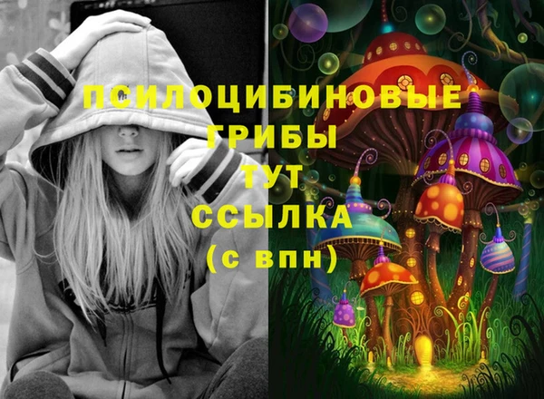 стафф Балабаново