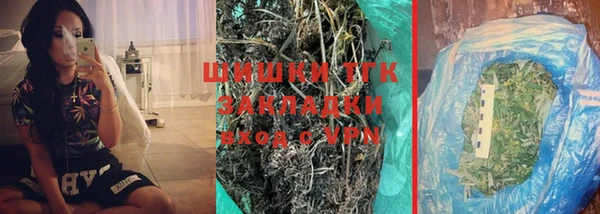 ПСИЛОЦИБИНОВЫЕ ГРИБЫ Баксан